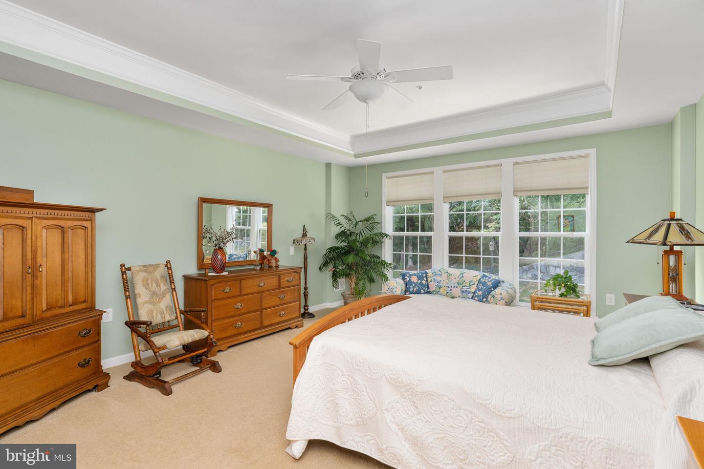 56 BATTERY POINT DR, FREDERICKSBURG, Virginia 22406, 3 Bedrooms Bedrooms, ,3 BathroomsBathrooms,Residential,For sale,56 BATTERY POINT DR,VAST2043106 MLS # VAST2043106