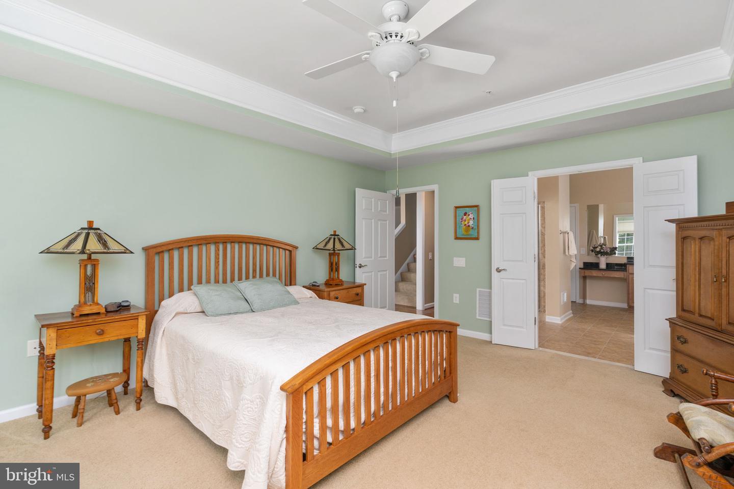 56 BATTERY POINT DR, FREDERICKSBURG, Virginia 22406, 3 Bedrooms Bedrooms, ,3 BathroomsBathrooms,Residential,For sale,56 BATTERY POINT DR,VAST2043106 MLS # VAST2043106