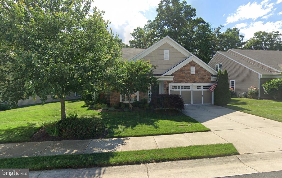 56 BATTERY POINT DR, FREDERICKSBURG, Virginia 22406, 3 Bedrooms Bedrooms, ,3 BathroomsBathrooms,Residential,For sale,56 BATTERY POINT DR,VAST2043106 MLS # VAST2043106