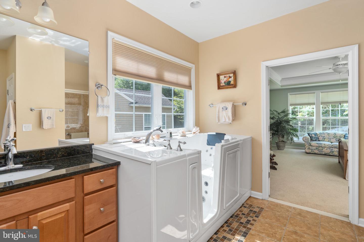 56 BATTERY POINT DR, FREDERICKSBURG, Virginia 22406, 3 Bedrooms Bedrooms, ,3 BathroomsBathrooms,Residential,For sale,56 BATTERY POINT DR,VAST2043106 MLS # VAST2043106