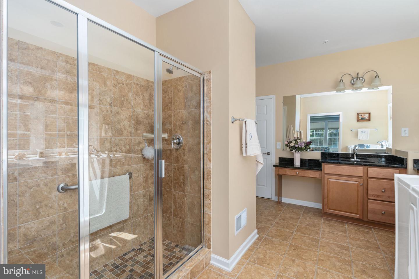 56 BATTERY POINT DR, FREDERICKSBURG, Virginia 22406, 3 Bedrooms Bedrooms, ,3 BathroomsBathrooms,Residential,For sale,56 BATTERY POINT DR,VAST2043106 MLS # VAST2043106