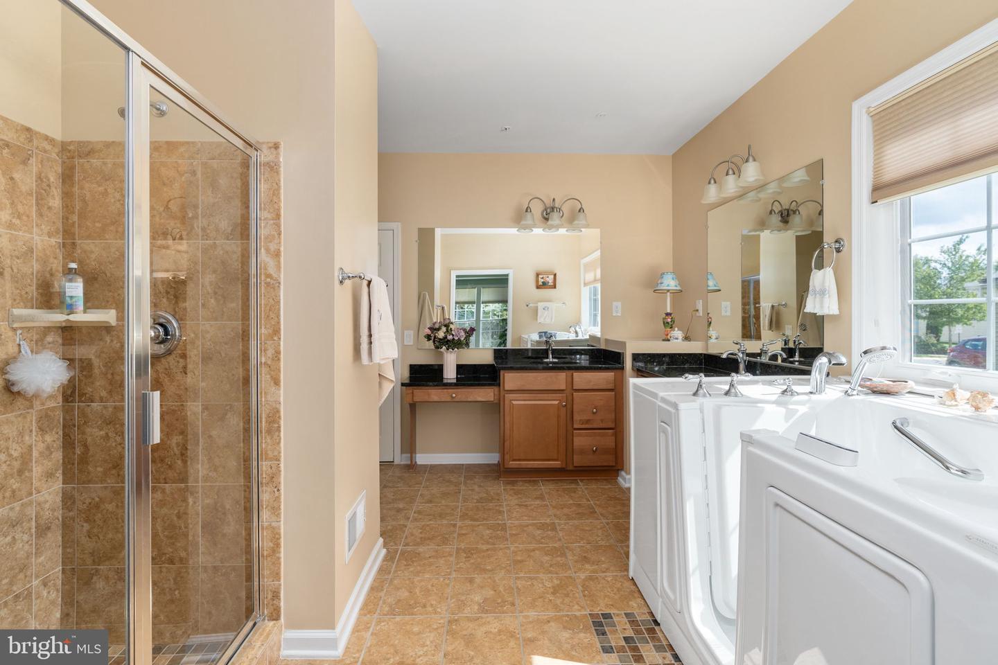 56 BATTERY POINT DR, FREDERICKSBURG, Virginia 22406, 3 Bedrooms Bedrooms, ,3 BathroomsBathrooms,Residential,For sale,56 BATTERY POINT DR,VAST2043106 MLS # VAST2043106