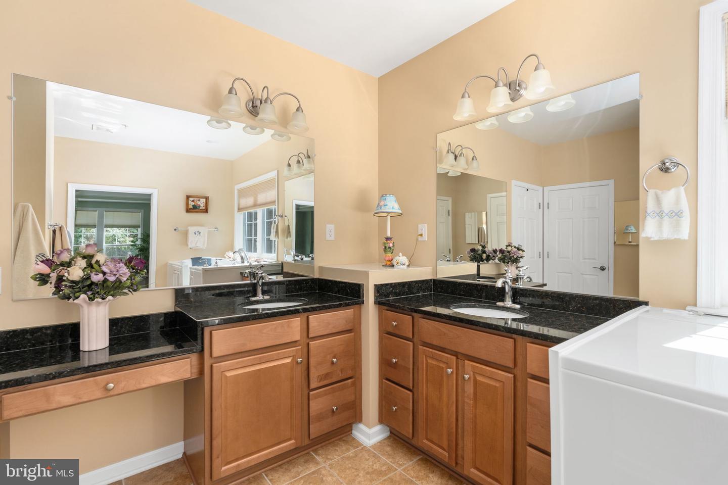 56 BATTERY POINT DR, FREDERICKSBURG, Virginia 22406, 3 Bedrooms Bedrooms, ,3 BathroomsBathrooms,Residential,For sale,56 BATTERY POINT DR,VAST2043106 MLS # VAST2043106