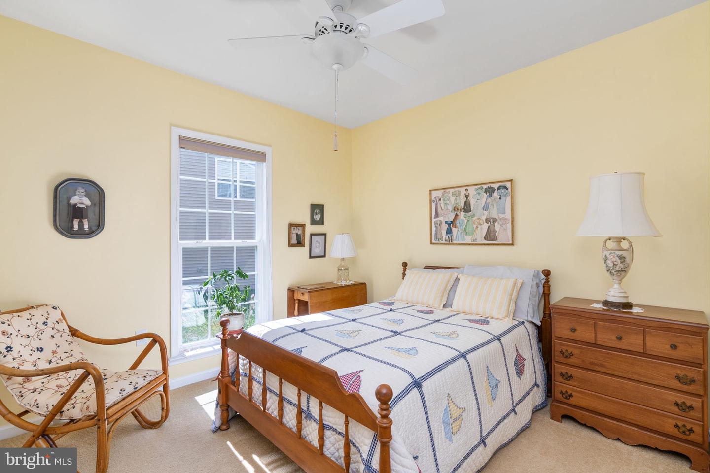 56 BATTERY POINT DR, FREDERICKSBURG, Virginia 22406, 3 Bedrooms Bedrooms, ,3 BathroomsBathrooms,Residential,For sale,56 BATTERY POINT DR,VAST2043106 MLS # VAST2043106