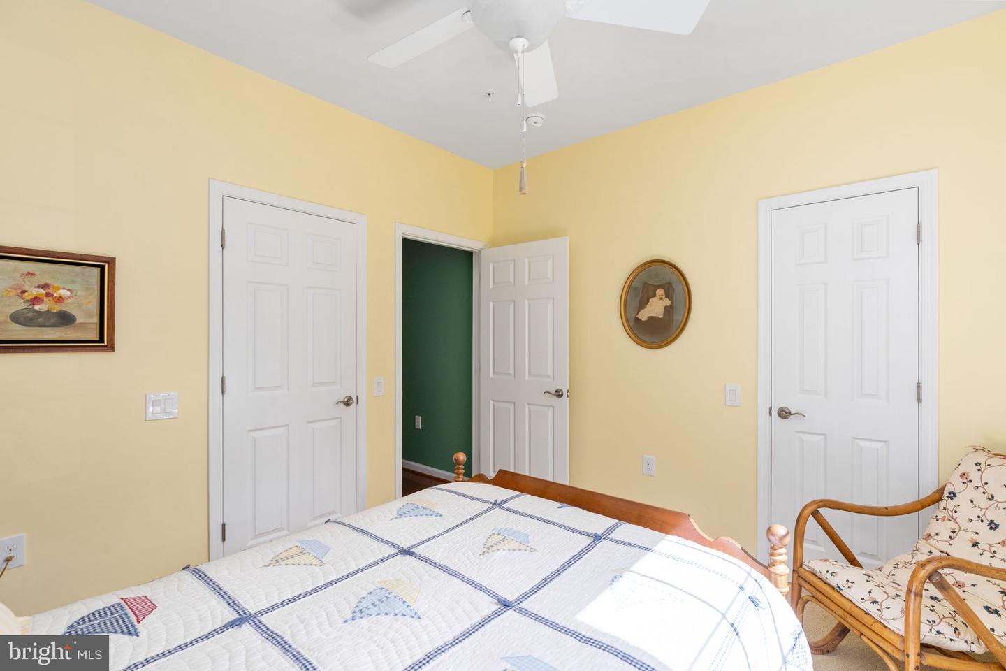 56 BATTERY POINT DR, FREDERICKSBURG, Virginia 22406, 3 Bedrooms Bedrooms, ,3 BathroomsBathrooms,Residential,For sale,56 BATTERY POINT DR,VAST2043106 MLS # VAST2043106