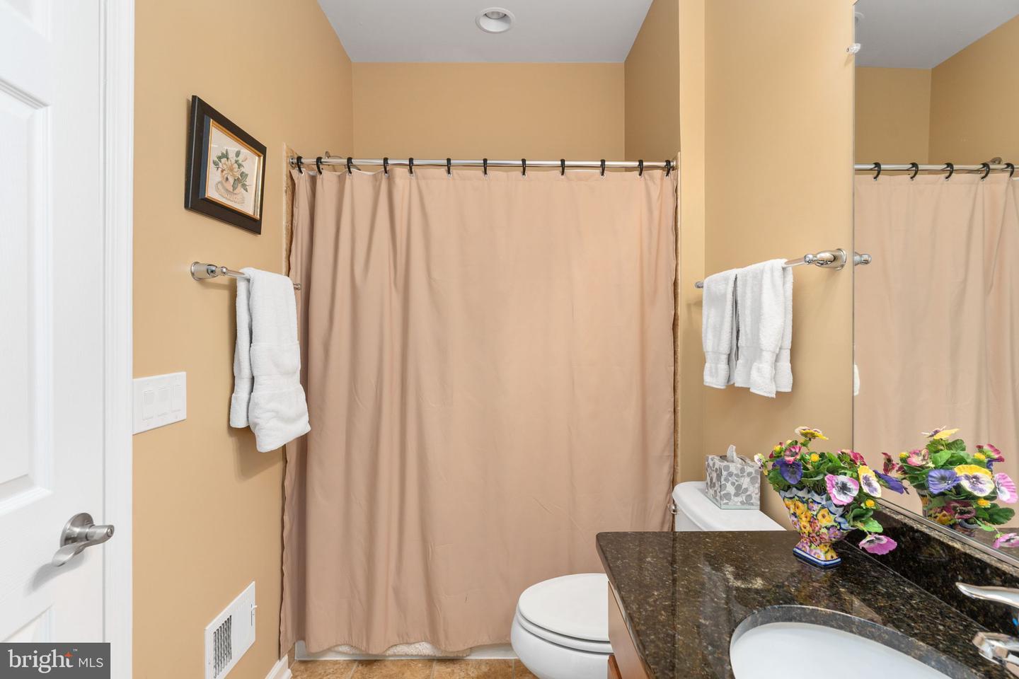 56 BATTERY POINT DR, FREDERICKSBURG, Virginia 22406, 3 Bedrooms Bedrooms, ,3 BathroomsBathrooms,Residential,For sale,56 BATTERY POINT DR,VAST2043106 MLS # VAST2043106