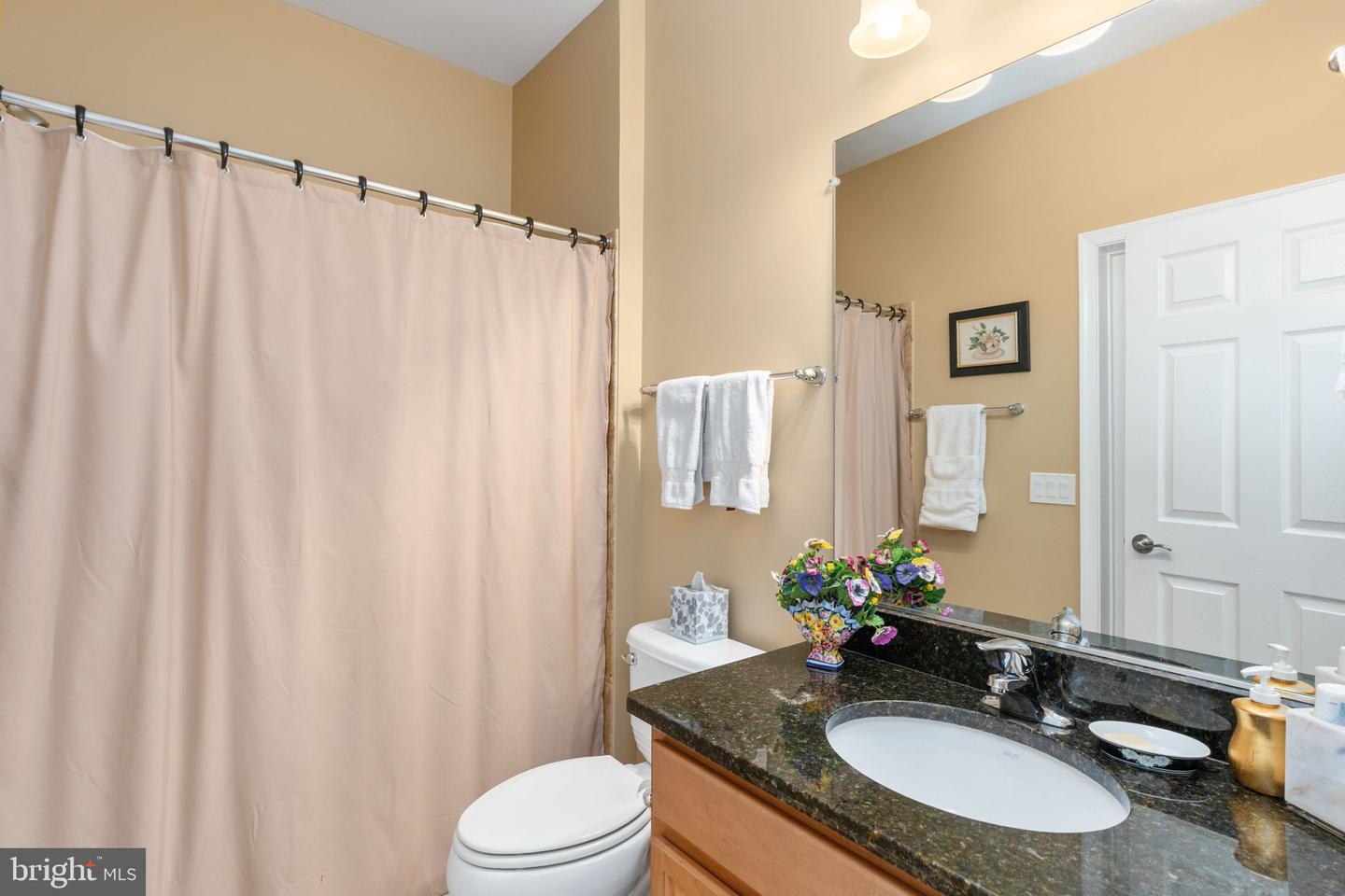 56 BATTERY POINT DR, FREDERICKSBURG, Virginia 22406, 3 Bedrooms Bedrooms, ,3 BathroomsBathrooms,Residential,For sale,56 BATTERY POINT DR,VAST2043106 MLS # VAST2043106