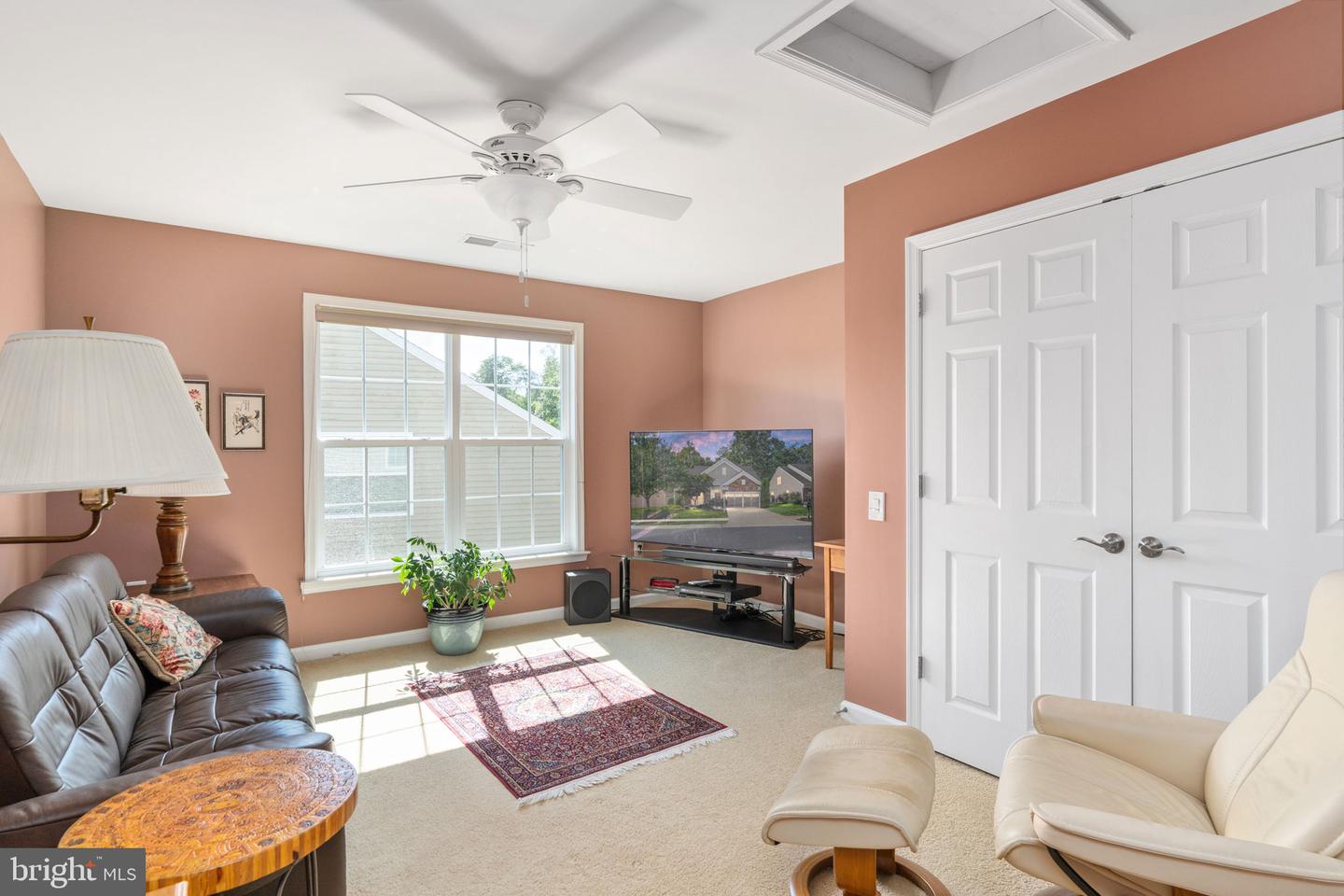 56 BATTERY POINT DR, FREDERICKSBURG, Virginia 22406, 3 Bedrooms Bedrooms, ,3 BathroomsBathrooms,Residential,For sale,56 BATTERY POINT DR,VAST2043106 MLS # VAST2043106