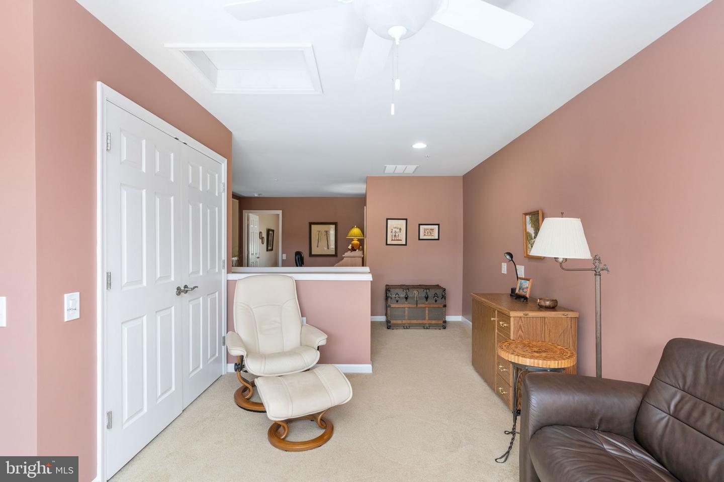 56 BATTERY POINT DR, FREDERICKSBURG, Virginia 22406, 3 Bedrooms Bedrooms, ,3 BathroomsBathrooms,Residential,For sale,56 BATTERY POINT DR,VAST2043106 MLS # VAST2043106