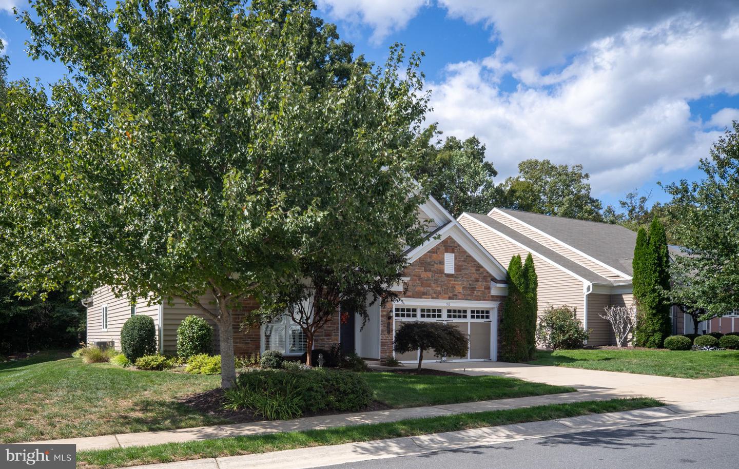 56 BATTERY POINT DR, FREDERICKSBURG, Virginia 22406, 3 Bedrooms Bedrooms, ,3 BathroomsBathrooms,Residential,For sale,56 BATTERY POINT DR,VAST2043106 MLS # VAST2043106