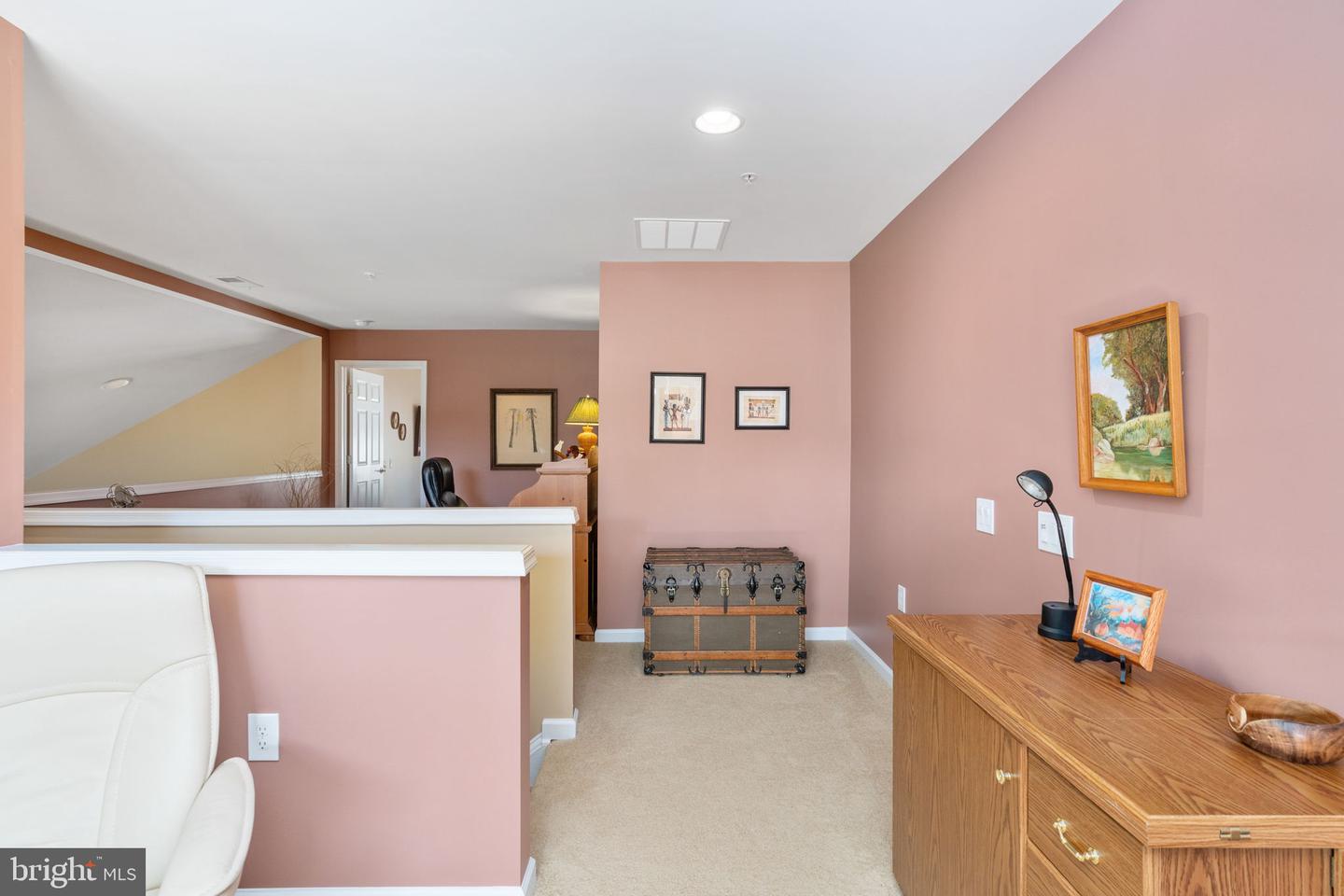 56 BATTERY POINT DR, FREDERICKSBURG, Virginia 22406, 3 Bedrooms Bedrooms, ,3 BathroomsBathrooms,Residential,For sale,56 BATTERY POINT DR,VAST2043106 MLS # VAST2043106