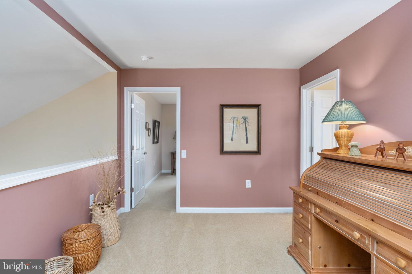 56 BATTERY POINT DR, FREDERICKSBURG, Virginia 22406, 3 Bedrooms Bedrooms, ,3 BathroomsBathrooms,Residential,For sale,56 BATTERY POINT DR,VAST2043106 MLS # VAST2043106