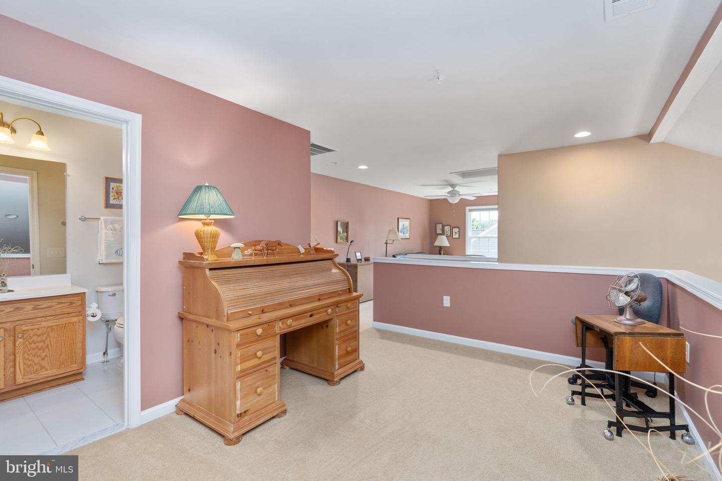 56 BATTERY POINT DR, FREDERICKSBURG, Virginia 22406, 3 Bedrooms Bedrooms, ,3 BathroomsBathrooms,Residential,For sale,56 BATTERY POINT DR,VAST2043106 MLS # VAST2043106