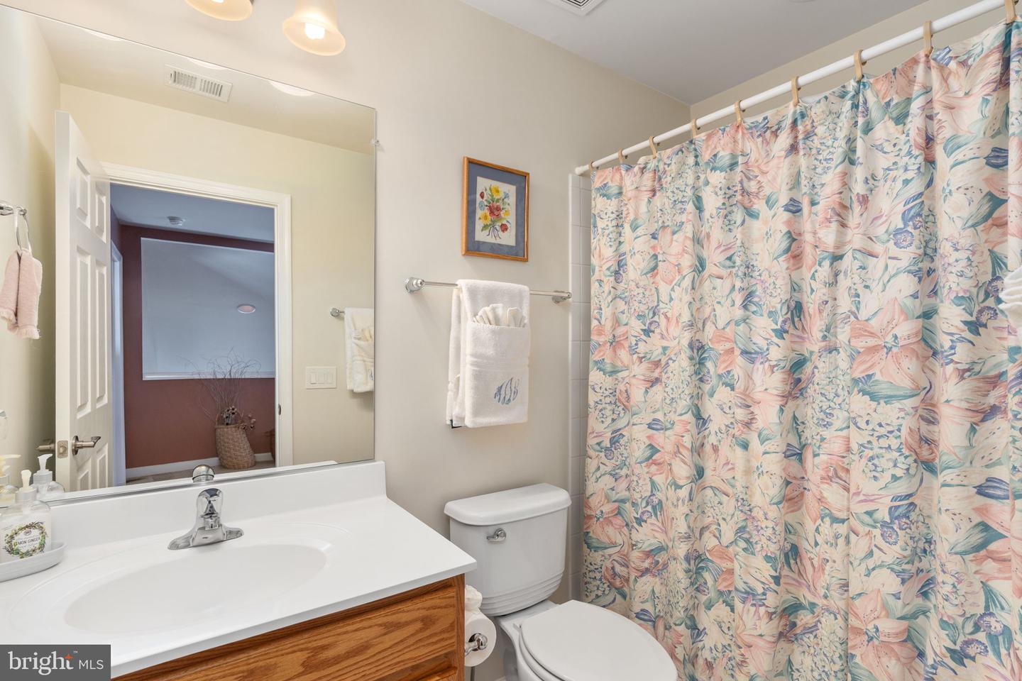 56 BATTERY POINT DR, FREDERICKSBURG, Virginia 22406, 3 Bedrooms Bedrooms, ,3 BathroomsBathrooms,Residential,For sale,56 BATTERY POINT DR,VAST2043106 MLS # VAST2043106