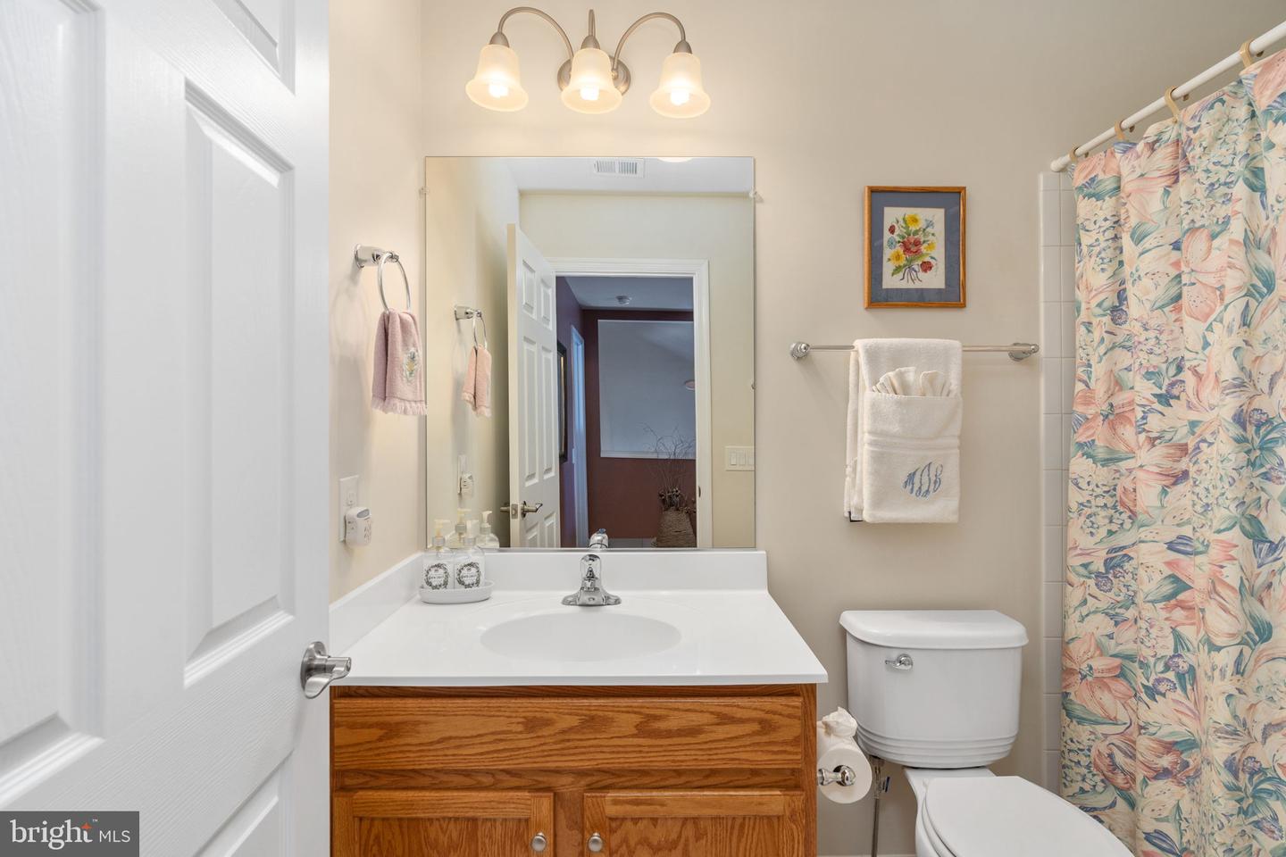 56 BATTERY POINT DR, FREDERICKSBURG, Virginia 22406, 3 Bedrooms Bedrooms, ,3 BathroomsBathrooms,Residential,For sale,56 BATTERY POINT DR,VAST2043106 MLS # VAST2043106
