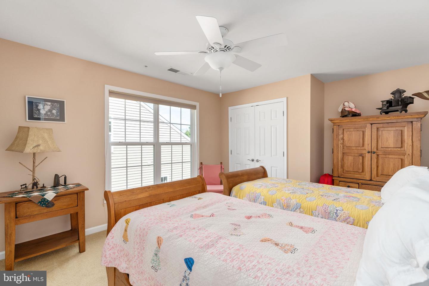 56 BATTERY POINT DR, FREDERICKSBURG, Virginia 22406, 3 Bedrooms Bedrooms, ,3 BathroomsBathrooms,Residential,For sale,56 BATTERY POINT DR,VAST2043106 MLS # VAST2043106