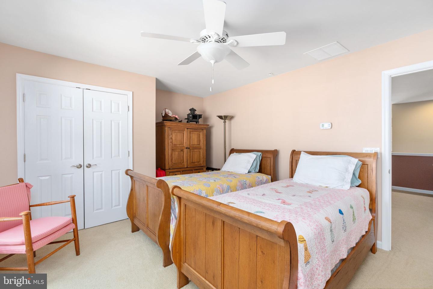 56 BATTERY POINT DR, FREDERICKSBURG, Virginia 22406, 3 Bedrooms Bedrooms, ,3 BathroomsBathrooms,Residential,For sale,56 BATTERY POINT DR,VAST2043106 MLS # VAST2043106