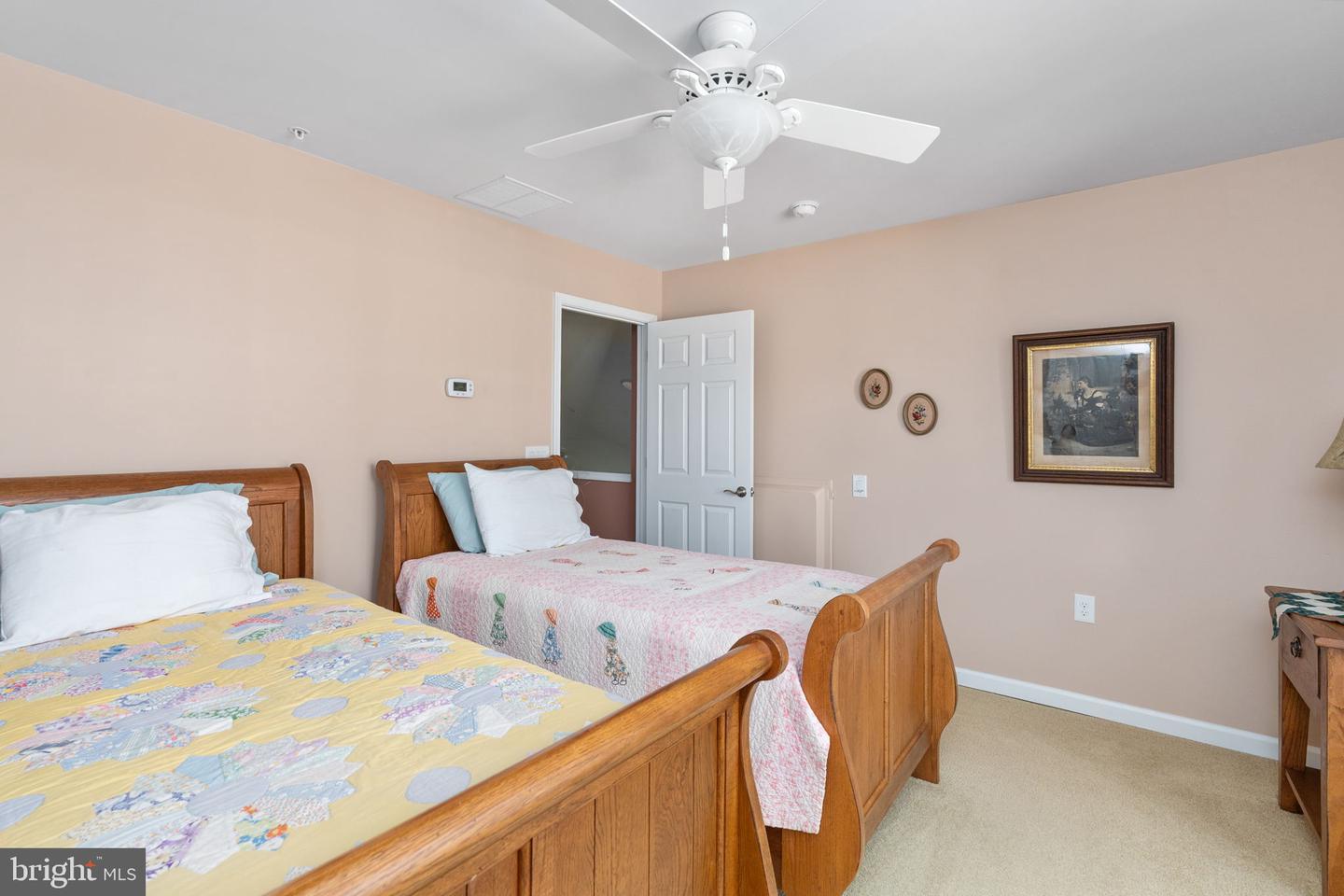 56 BATTERY POINT DR, FREDERICKSBURG, Virginia 22406, 3 Bedrooms Bedrooms, ,3 BathroomsBathrooms,Residential,For sale,56 BATTERY POINT DR,VAST2043106 MLS # VAST2043106