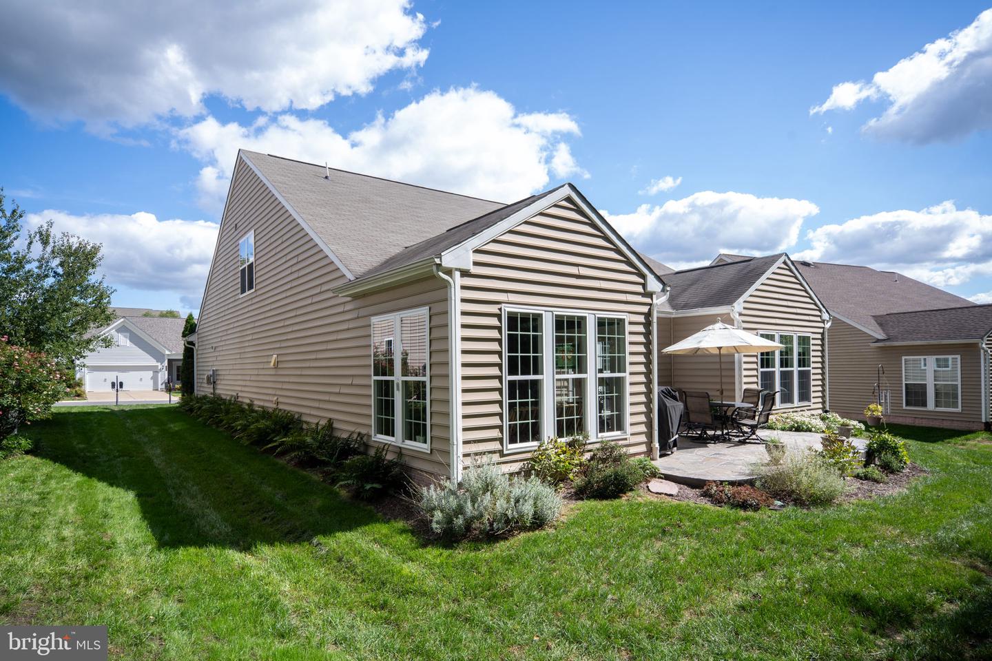 56 BATTERY POINT DR, FREDERICKSBURG, Virginia 22406, 3 Bedrooms Bedrooms, ,3 BathroomsBathrooms,Residential,For sale,56 BATTERY POINT DR,VAST2043106 MLS # VAST2043106
