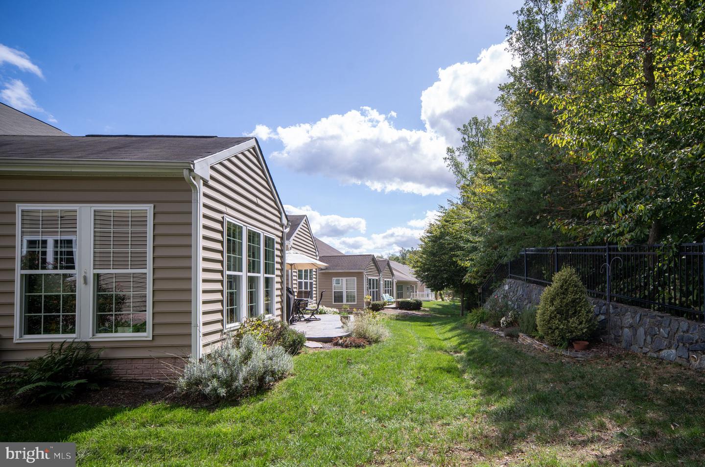 56 BATTERY POINT DR, FREDERICKSBURG, Virginia 22406, 3 Bedrooms Bedrooms, ,3 BathroomsBathrooms,Residential,For sale,56 BATTERY POINT DR,VAST2043106 MLS # VAST2043106