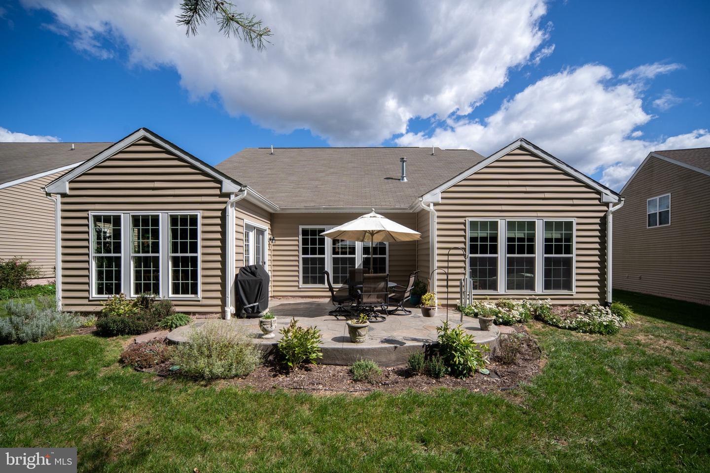56 BATTERY POINT DR, FREDERICKSBURG, Virginia 22406, 3 Bedrooms Bedrooms, ,3 BathroomsBathrooms,Residential,For sale,56 BATTERY POINT DR,VAST2043106 MLS # VAST2043106
