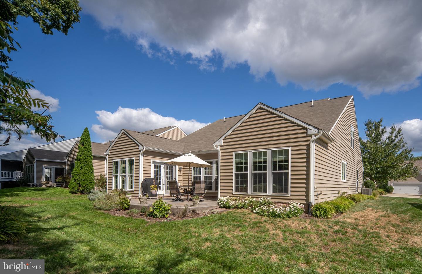 56 BATTERY POINT DR, FREDERICKSBURG, Virginia 22406, 3 Bedrooms Bedrooms, ,3 BathroomsBathrooms,Residential,For sale,56 BATTERY POINT DR,VAST2043106 MLS # VAST2043106