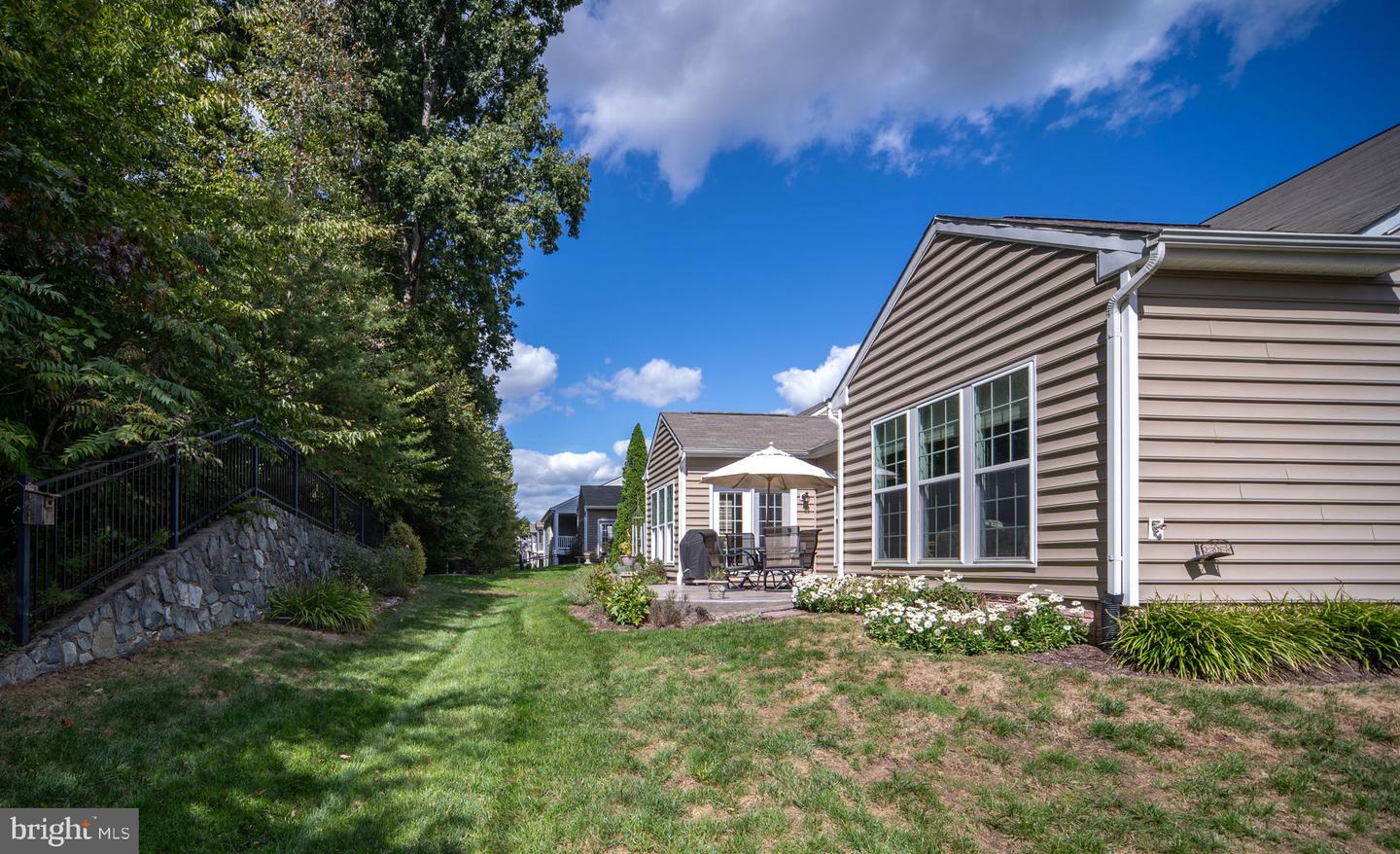 56 BATTERY POINT DR, FREDERICKSBURG, Virginia 22406, 3 Bedrooms Bedrooms, ,3 BathroomsBathrooms,Residential,For sale,56 BATTERY POINT DR,VAST2043106 MLS # VAST2043106