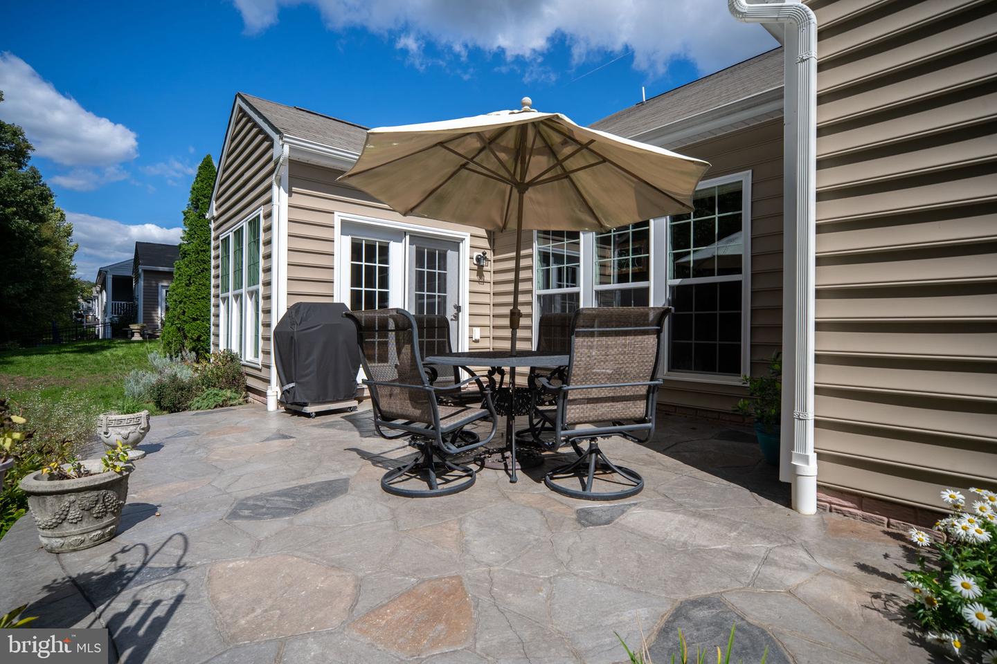 56 BATTERY POINT DR, FREDERICKSBURG, Virginia 22406, 3 Bedrooms Bedrooms, ,3 BathroomsBathrooms,Residential,For sale,56 BATTERY POINT DR,VAST2043106 MLS # VAST2043106