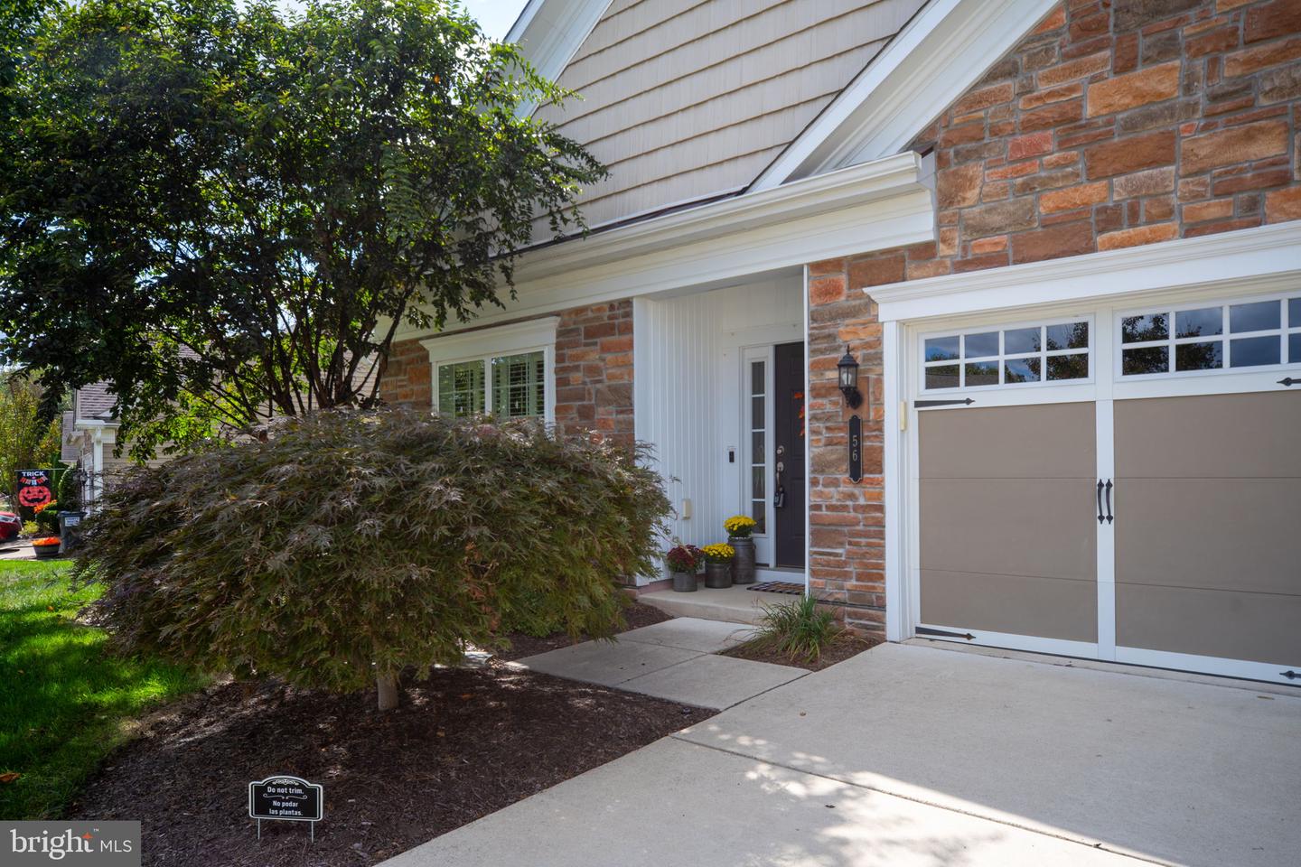 56 BATTERY POINT DR, FREDERICKSBURG, Virginia 22406, 3 Bedrooms Bedrooms, ,3 BathroomsBathrooms,Residential,For sale,56 BATTERY POINT DR,VAST2043106 MLS # VAST2043106