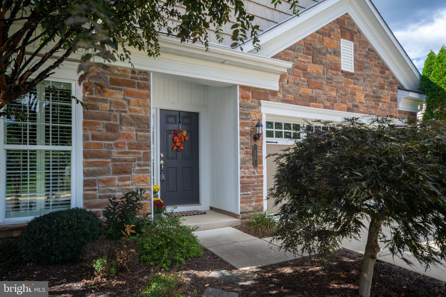 56 BATTERY POINT DR, FREDERICKSBURG, Virginia 22406, 3 Bedrooms Bedrooms, ,3 BathroomsBathrooms,Residential,For sale,56 BATTERY POINT DR,VAST2043106 MLS # VAST2043106