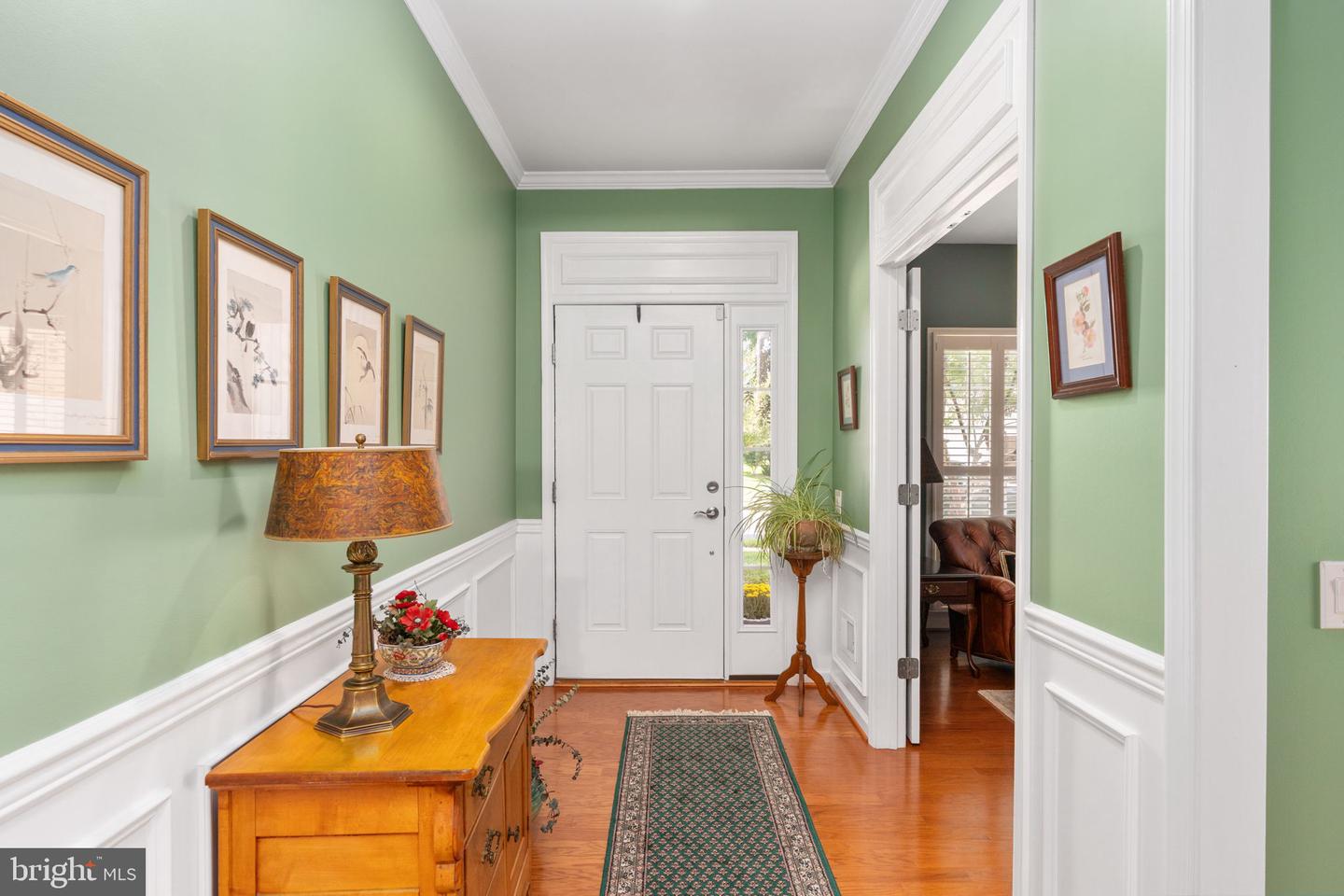 56 BATTERY POINT DR, FREDERICKSBURG, Virginia 22406, 3 Bedrooms Bedrooms, ,3 BathroomsBathrooms,Residential,For sale,56 BATTERY POINT DR,VAST2043106 MLS # VAST2043106