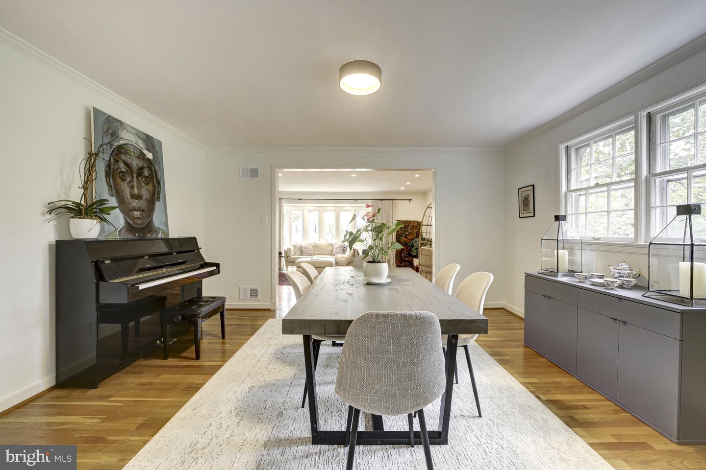 2824 ELLICOTT ST NW, WASHINGTON, District Of Columbia 20008, 6 Bedrooms Bedrooms, ,4 BathroomsBathrooms,Residential,For sale,2824 ELLICOTT ST NW,DCDC2224852 MLS # DCDC2224852