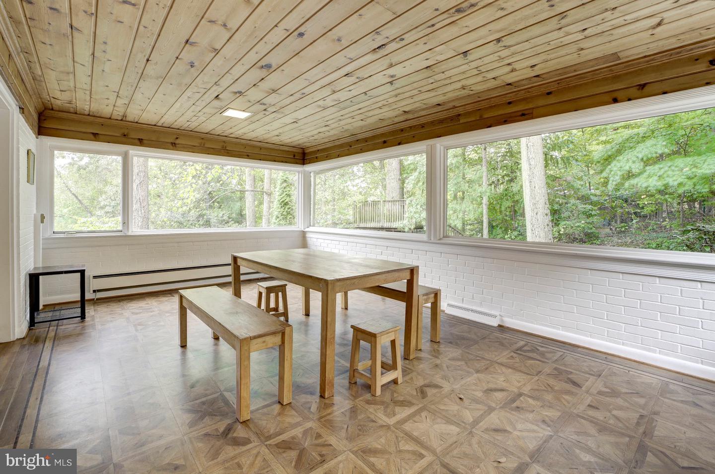 2824 ELLICOTT ST NW, WASHINGTON, District Of Columbia 20008, 6 Bedrooms Bedrooms, ,4 BathroomsBathrooms,Residential,For sale,2824 ELLICOTT ST NW,DCDC2224852 MLS # DCDC2224852