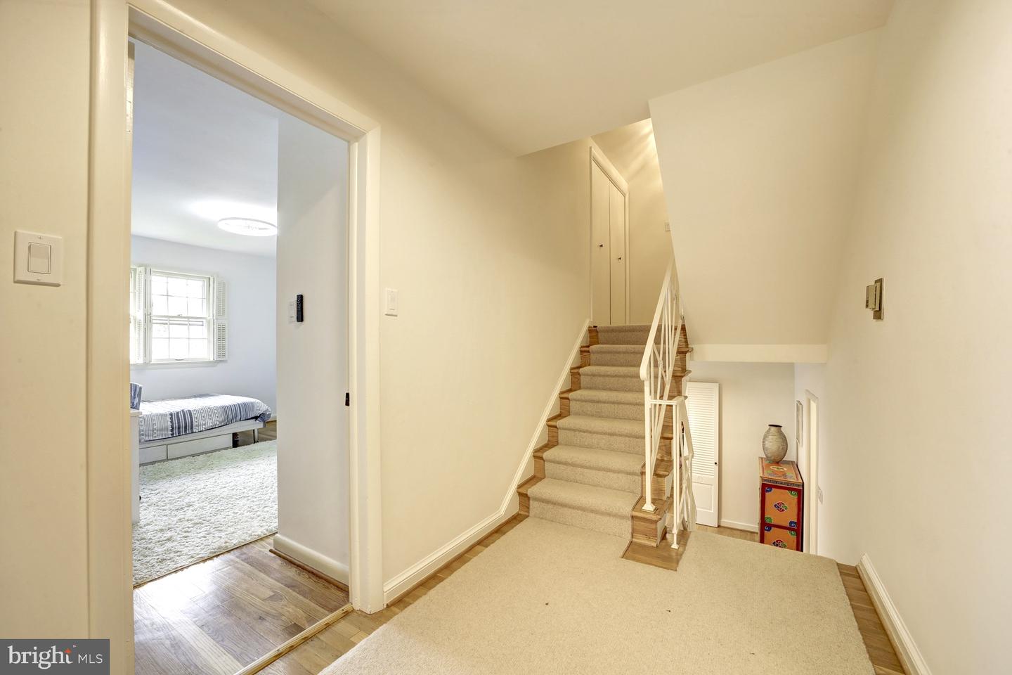 2824 ELLICOTT ST NW, WASHINGTON, District Of Columbia 20008, 6 Bedrooms Bedrooms, ,4 BathroomsBathrooms,Residential,For sale,2824 ELLICOTT ST NW,DCDC2224852 MLS # DCDC2224852