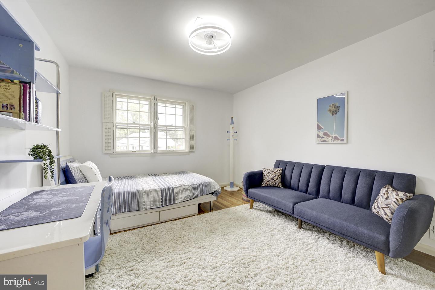 2824 ELLICOTT ST NW, WASHINGTON, District Of Columbia 20008, 6 Bedrooms Bedrooms, ,4 BathroomsBathrooms,Residential,For sale,2824 ELLICOTT ST NW,DCDC2224852 MLS # DCDC2224852