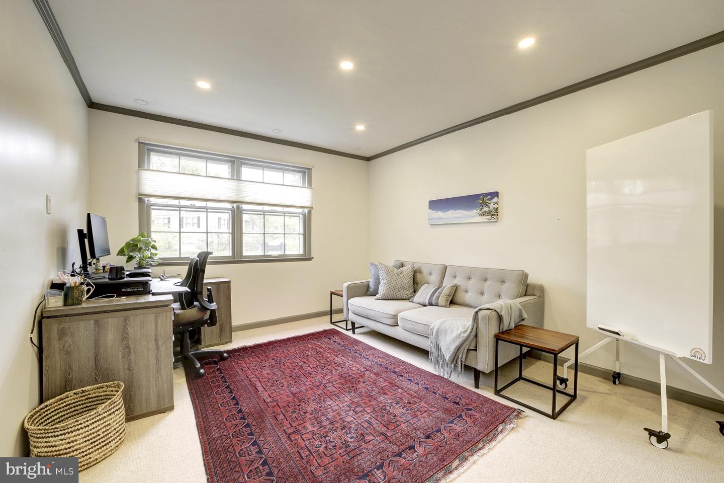 2824 ELLICOTT ST NW, WASHINGTON, District Of Columbia 20008, 6 Bedrooms Bedrooms, ,4 BathroomsBathrooms,Residential,For sale,2824 ELLICOTT ST NW,DCDC2224852 MLS # DCDC2224852