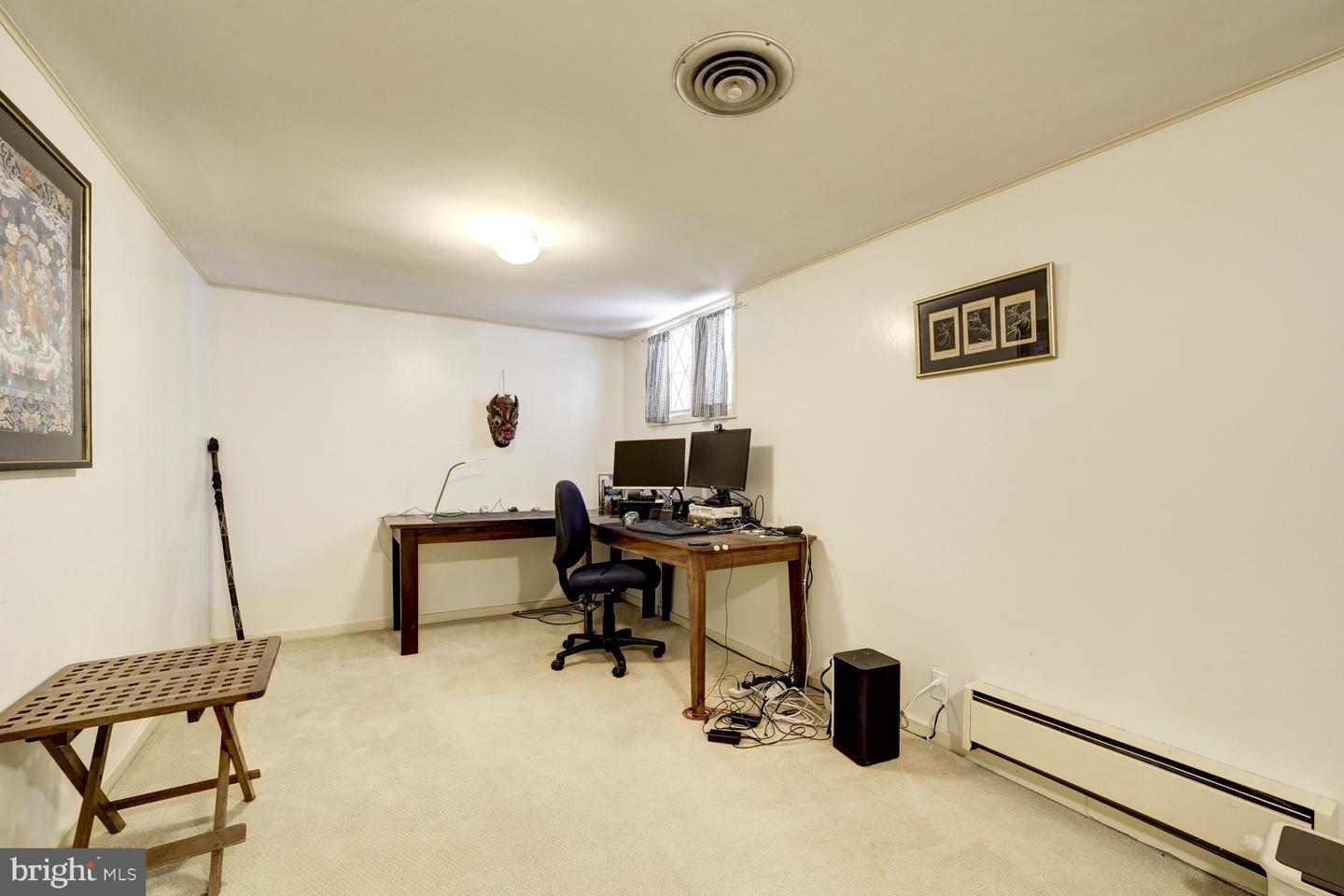 2824 ELLICOTT ST NW, WASHINGTON, District Of Columbia 20008, 6 Bedrooms Bedrooms, ,4 BathroomsBathrooms,Residential,For sale,2824 ELLICOTT ST NW,DCDC2224852 MLS # DCDC2224852