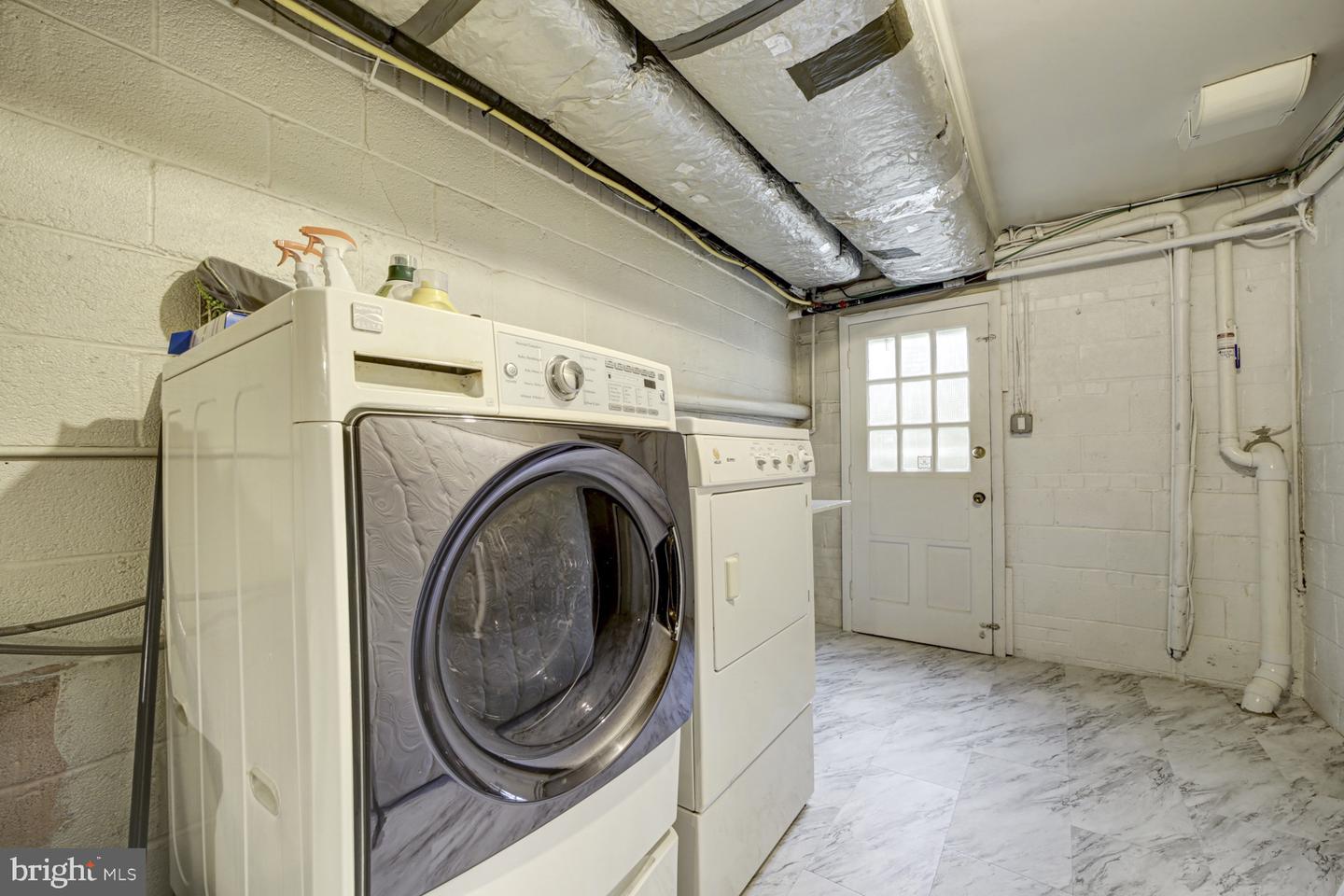 2824 ELLICOTT ST NW, WASHINGTON, District Of Columbia 20008, 6 Bedrooms Bedrooms, ,4 BathroomsBathrooms,Residential,For sale,2824 ELLICOTT ST NW,DCDC2224852 MLS # DCDC2224852