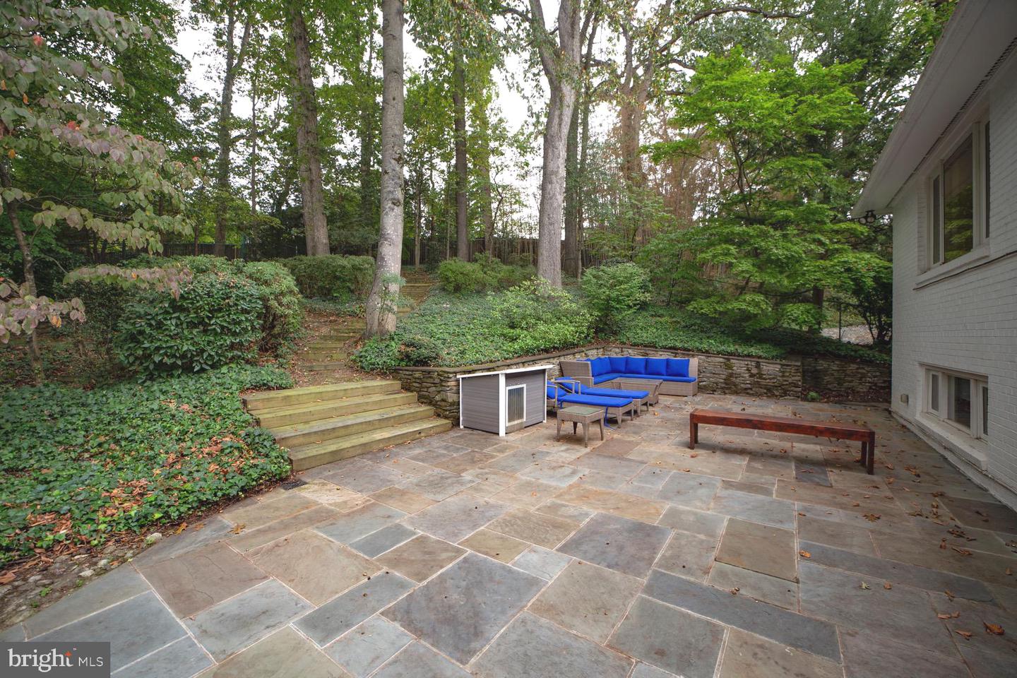 2824 ELLICOTT ST NW, WASHINGTON, District Of Columbia 20008, 6 Bedrooms Bedrooms, ,4 BathroomsBathrooms,Residential,For sale,2824 ELLICOTT ST NW,DCDC2224852 MLS # DCDC2224852