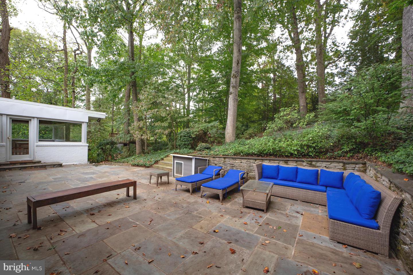 2824 ELLICOTT ST NW, WASHINGTON, District Of Columbia 20008, 6 Bedrooms Bedrooms, ,4 BathroomsBathrooms,Residential,For sale,2824 ELLICOTT ST NW,DCDC2224852 MLS # DCDC2224852