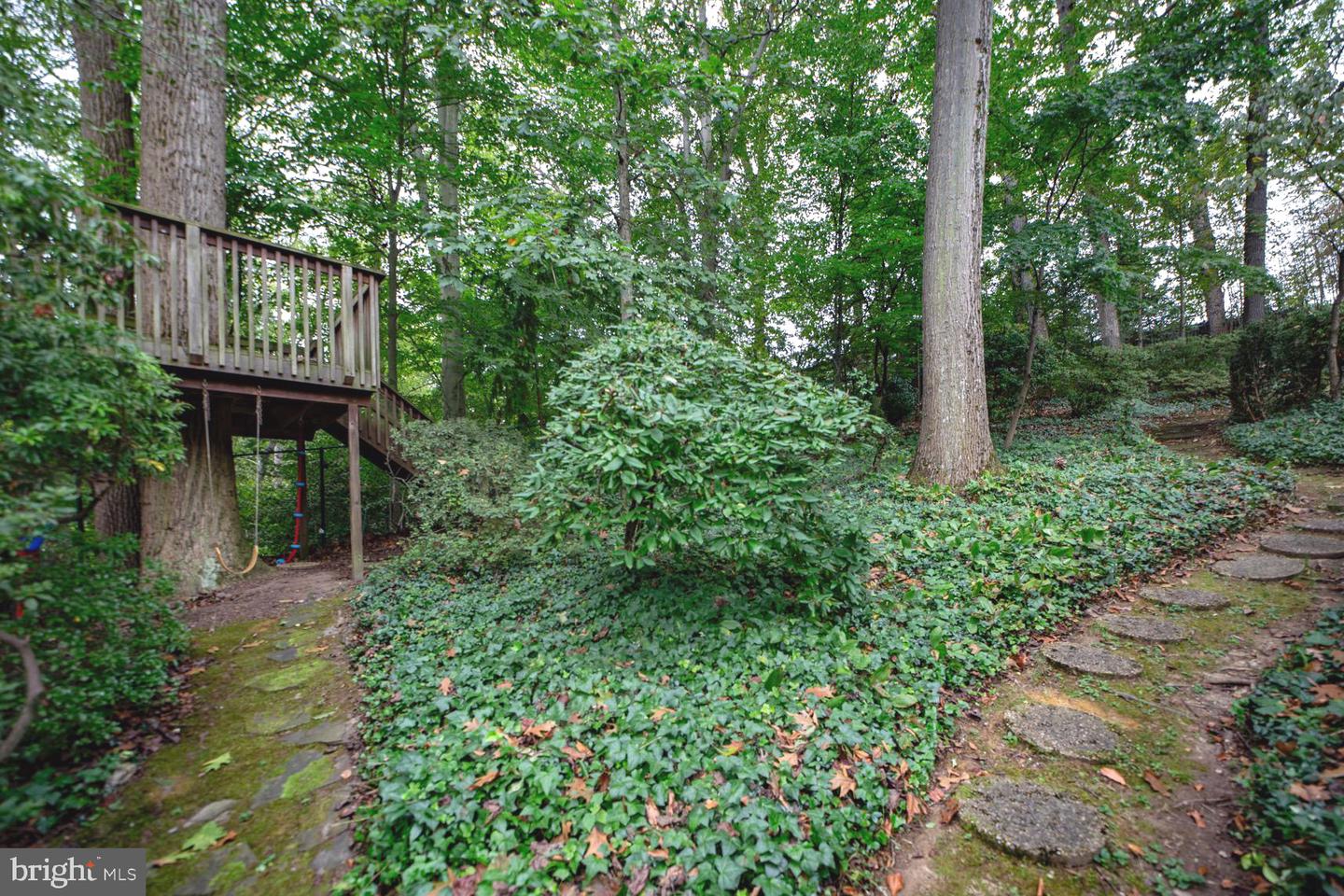 2824 ELLICOTT ST NW, WASHINGTON, District Of Columbia 20008, 6 Bedrooms Bedrooms, ,4 BathroomsBathrooms,Residential,For sale,2824 ELLICOTT ST NW,DCDC2224852 MLS # DCDC2224852