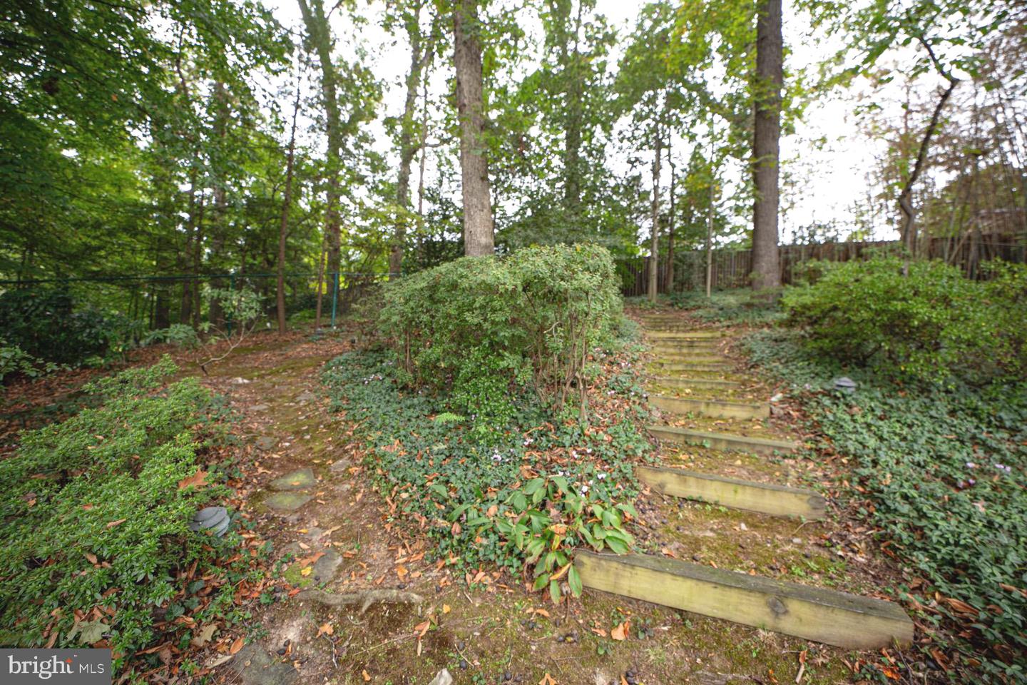 2824 ELLICOTT ST NW, WASHINGTON, District Of Columbia 20008, 6 Bedrooms Bedrooms, ,4 BathroomsBathrooms,Residential,For sale,2824 ELLICOTT ST NW,DCDC2224852 MLS # DCDC2224852