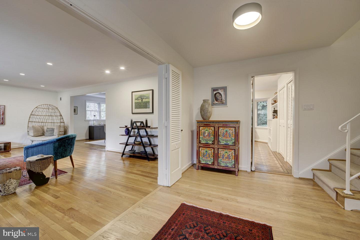 2824 ELLICOTT ST NW, WASHINGTON, District Of Columbia 20008, 6 Bedrooms Bedrooms, ,4 BathroomsBathrooms,Residential,For sale,2824 ELLICOTT ST NW,DCDC2224852 MLS # DCDC2224852