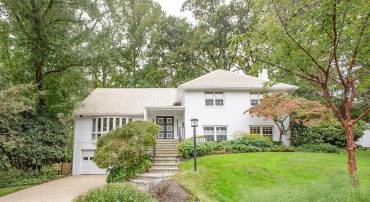 2824 ELLICOTT ST NW, WASHINGTON, District Of Columbia 20008, 6 Bedrooms Bedrooms, ,4 BathroomsBathrooms,Residential,For sale,2824 ELLICOTT ST NW,DCDC2224852 MLS # DCDC2224852