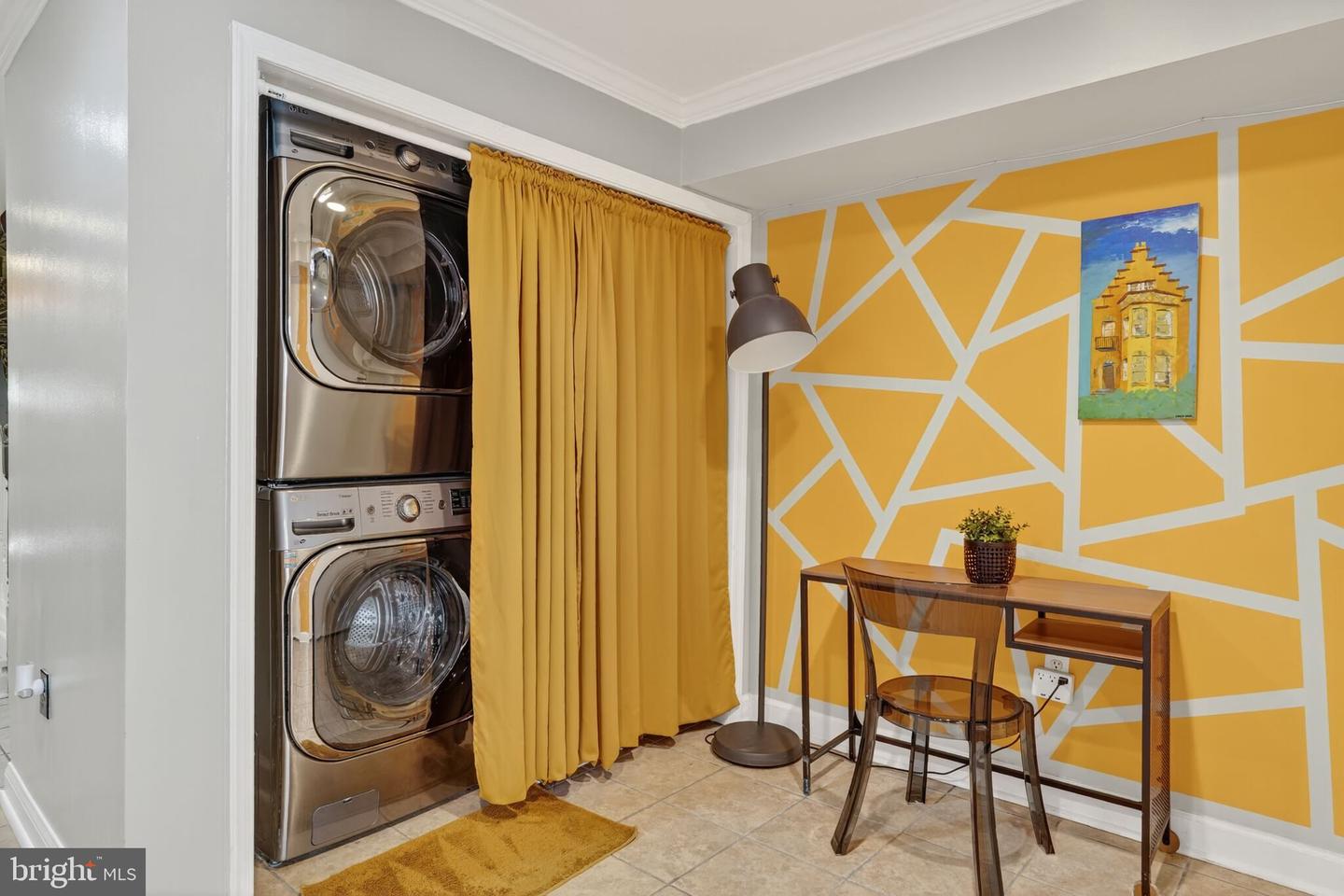 1337 HARVARD ST NW #1, WASHINGTON, District Of Columbia 20009, 5 Bedrooms Bedrooms, ,3 BathroomsBathrooms,Residential,For sale,1337 HARVARD ST NW #1,DCDC2224806 MLS # DCDC2224806