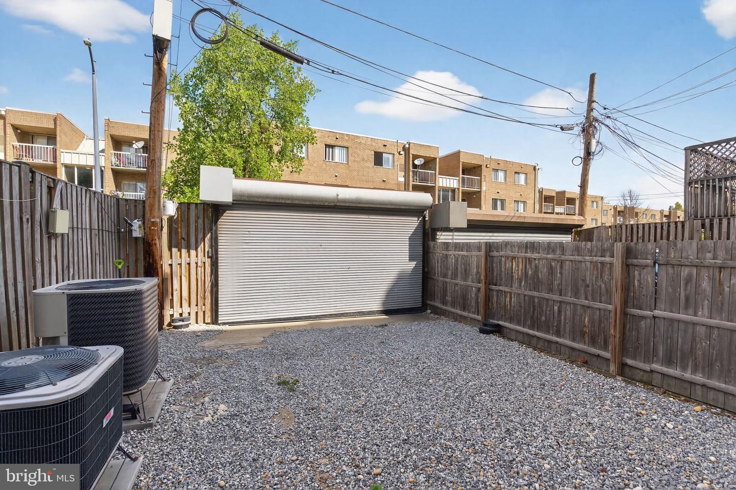 1337 HARVARD ST NW #1, WASHINGTON, District Of Columbia 20009, 5 Bedrooms Bedrooms, ,3 BathroomsBathrooms,Residential,For sale,1337 HARVARD ST NW #1,DCDC2224806 MLS # DCDC2224806