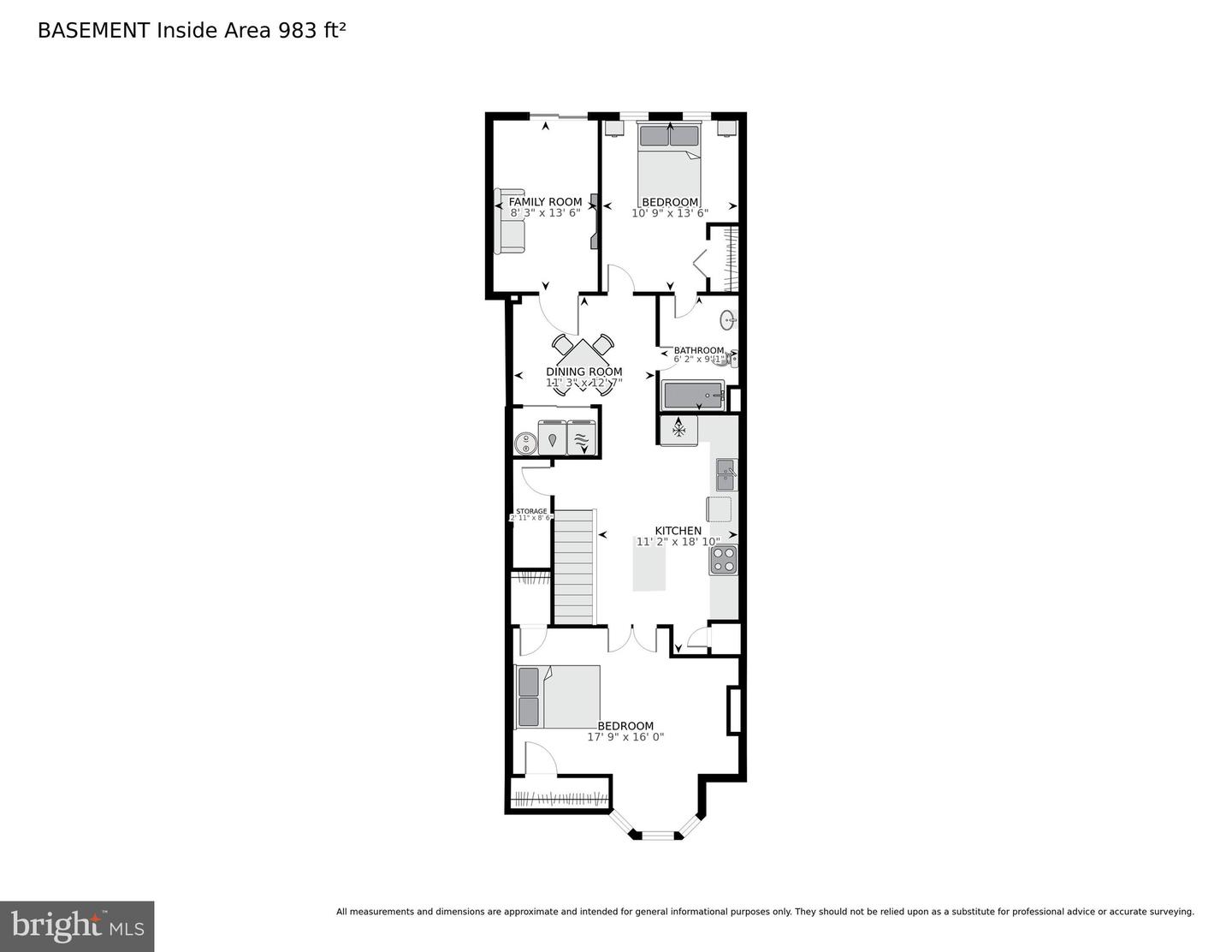 1337 HARVARD ST NW #1, WASHINGTON, District Of Columbia 20009, 5 Bedrooms Bedrooms, ,3 BathroomsBathrooms,Residential,For sale,1337 HARVARD ST NW #1,DCDC2224806 MLS # DCDC2224806