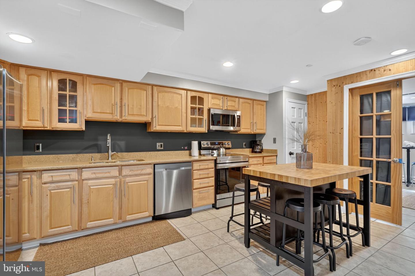 1337 HARVARD ST NW #1, WASHINGTON, District Of Columbia 20009, 5 Bedrooms Bedrooms, ,3 BathroomsBathrooms,Residential,For sale,1337 HARVARD ST NW #1,DCDC2224806 MLS # DCDC2224806