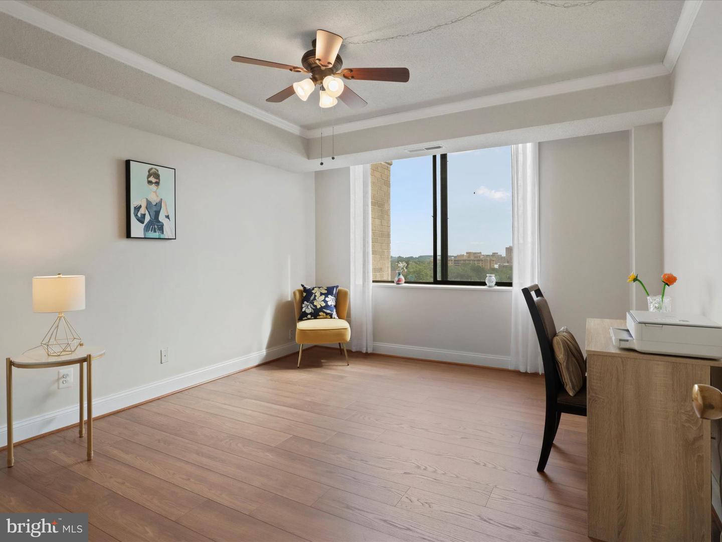 3713 S GEORGE MASON DR #904W, FALLS CHURCH, Virginia 22041, 2 Bedrooms Bedrooms, ,2 BathroomsBathrooms,Residential,For sale,3713 S GEORGE MASON DR #904W,VAFX2269970 MLS # VAFX2269970
