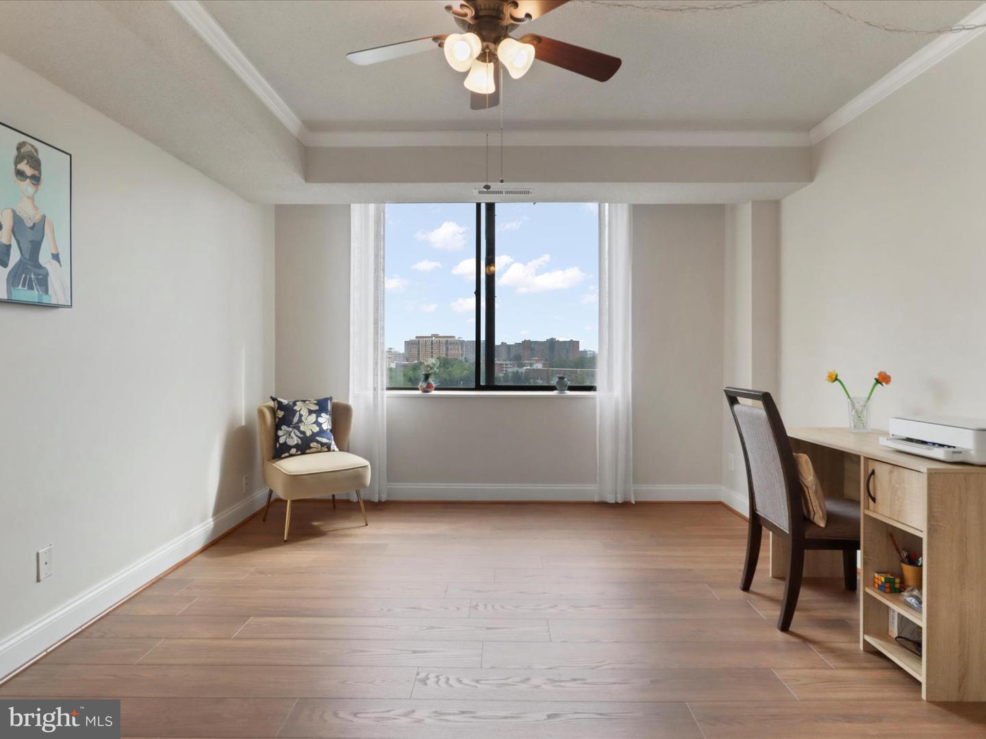 3713 S GEORGE MASON DR #904W, FALLS CHURCH, Virginia 22041, 2 Bedrooms Bedrooms, ,2 BathroomsBathrooms,Residential,For sale,3713 S GEORGE MASON DR #904W,VAFX2269970 MLS # VAFX2269970